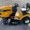 Murutraktor Cub Cadet XT2 PS107