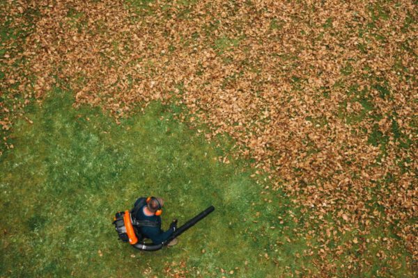 Lehepuhur ECHO PB-770 X-Series