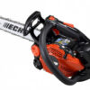 Mootorsaag ECHO CS-2511TES/25RC X-Series