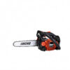 Mootorsaag ECHO CS-2511TES/25RC X-Series