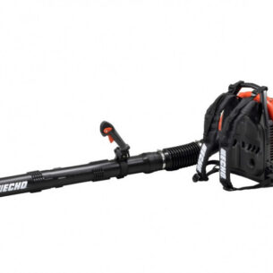 Lehepuhur ECHO PB-770 X-Series