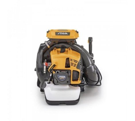 Lehepuhur Stiga BL 980 R