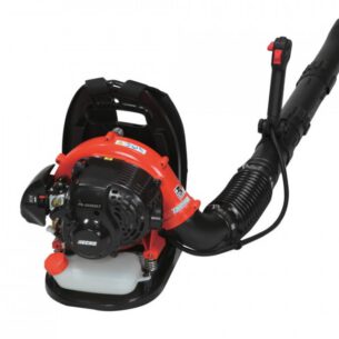 Lehepuhur ECHO PB-265ESLT