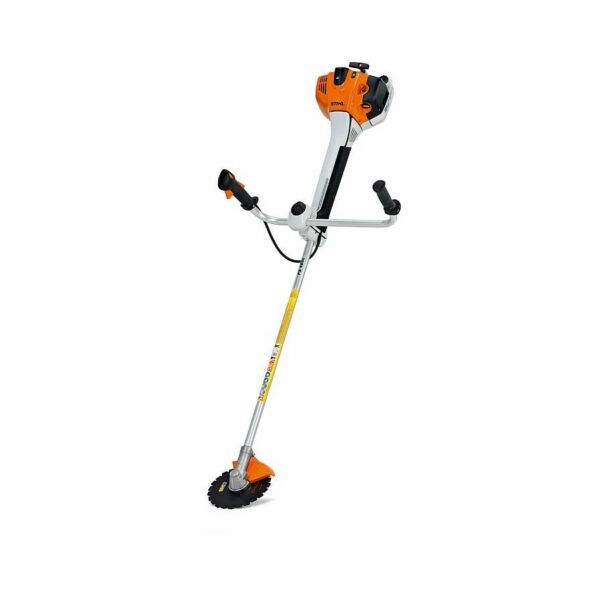 Võsalõikur Stihl FS 460 C-EM K