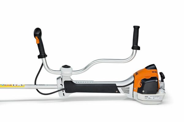 Võsalõikur Stihl FS 460 C-EM K