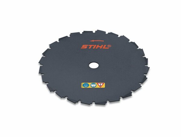 Võsalõikur Stihl FS 460 C-EM K