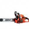 Mootorsaag ECHO CS-501SX/40R95D X-Series