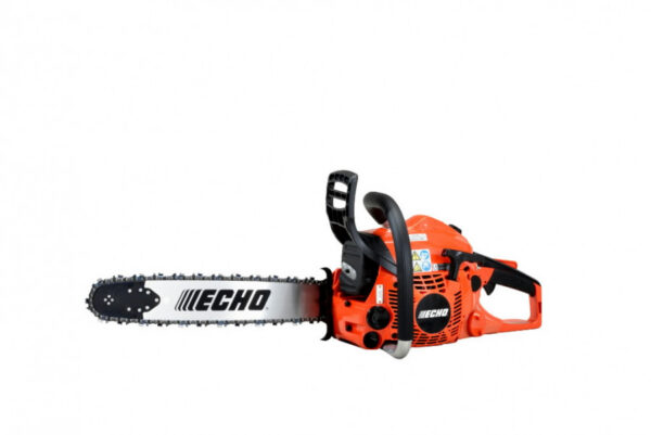 Mootorsaag ECHO CS-501SX/40R95D X-Series