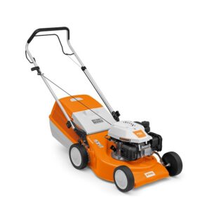 Muruniiduk Stihl RM 248 EVC