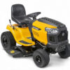 Murutraktor Cub Cadet LT1 NS92