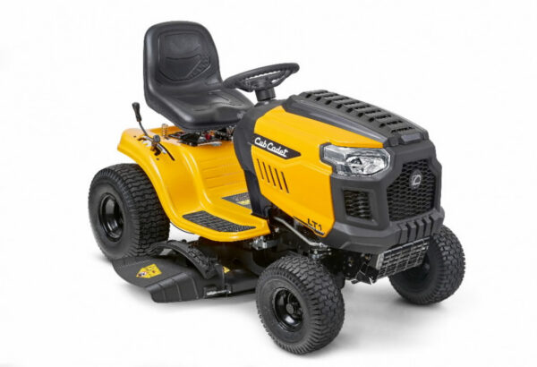Murutraktor Cub Cadet LT1 NS92