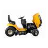 Murutraktor Cub Cadet LT1 NS92