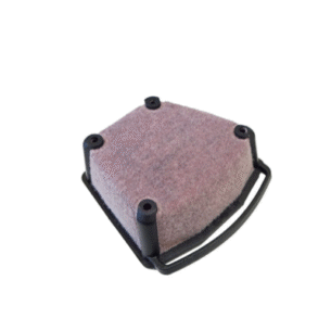 Õhufilter Stihl MS362/362C