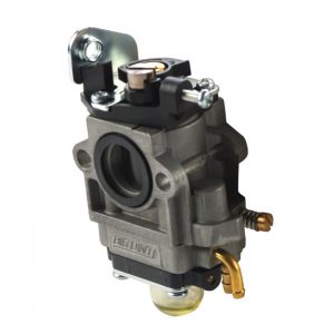 Mootorsaag varuosadeks - Stihl MS180C