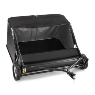 Muruluud | 107CM / 340L