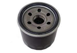 Õlifilter Stiga 2-silindrit