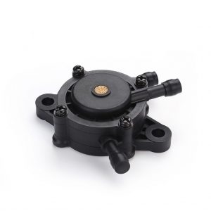 Mootorsaag varuosadeks - Stihl MS180C