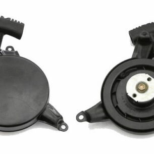 Starteri komplekt MTD THORX