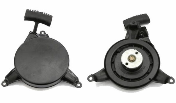 Starteri komplekt MTD THORX