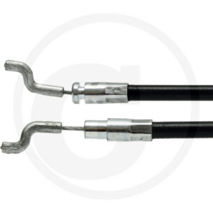 Siduritross / veotross AL-KO