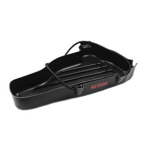 Mootorsae transpordialus