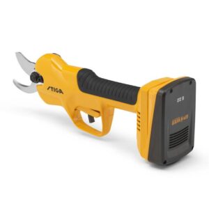 Mootorsaag varuosadeks - Stihl MS180C