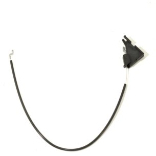 Gaasitross | Husqvarna 225 - 503734201