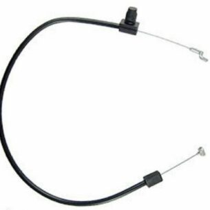 Gaasitross | Partner Colibri - 530057991