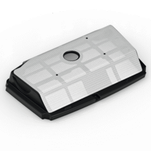 Õhufilter STIHL MS193T