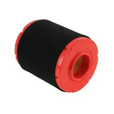 Õhufilter | CUB CADET XT1