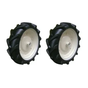 Rattad 16" pneum. (Stiga SRC 685RG)