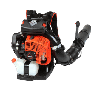 Lehepuhur Echo PB-9010T