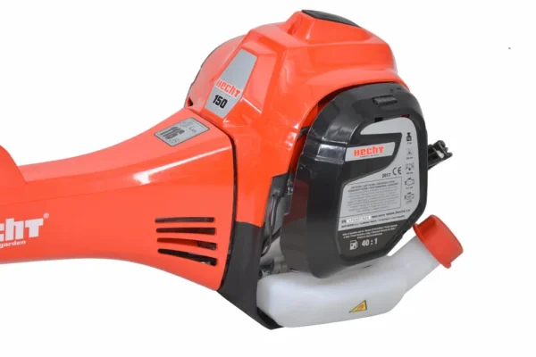 Võsalõikur Hecht 150